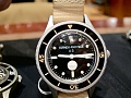 Нажмите на изображение для увеличения
Название: Blancpain%20Fifty%20Fathoms%203.jpg
Просмотров: 231
Размер:	186.1 Кб
ID:	106491