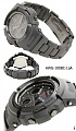 Нажмите на изображение для увеличения
Название: awg-100bc-1a_g-shock_2.jpg
Просмотров: 265
Размер:	61.9 Кб
ID:	1509822