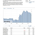 Нажмите на изображение для увеличения
Название: ИПЦ.jpg
Просмотров: 34
Размер:	291.2 Кб
ID:	3599577