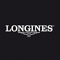 Нажмите на изображение для увеличения
Название: Longines.jpg
Просмотров: 123
Размер:	19.8 Кб
ID:	1065159