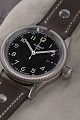 Нажмите на изображение для увеличения
Название: Hanhart Pioneer One 42mm Automatic 001.jpg
Просмотров: 106
Размер:	359.9 Кб
ID:	2245341