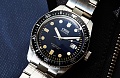 Нажмите на изображение для увеличения
Название: Oris-Divers-Sixty-Five-42-2.jpg
Просмотров: 438
Размер:	344.6 Кб
ID:	3030376