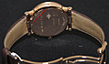 Нажмите на изображение для увеличения
Название: Van-Cleef-Arpels-Laterale-watch-3.jpg
Просмотров: 1479
Размер:	109.5 Кб
ID:	3167372