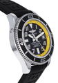 Нажмите на изображение для увеличения
Название: montre_breitling_superocean_a_1736402ba32_9_.png
Просмотров: 252
Размер:	139.9 Кб
ID:	3635654