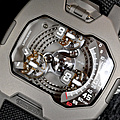 Нажмите на изображение для увеличения
Название: Urwerk-UR-120-a.k.a.-Spock-5.jpg
Просмотров: 92
Размер:	677.5 Кб
ID:	3466242