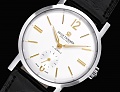 Нажмите на изображение для увеличения
Название: max-revue-thommen-classical-82-round-watch.jpg
Просмотров: 874
Размер:	291.1 Кб
ID:	105584