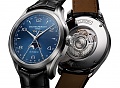 Нажмите на изображение для увеличения
Название: baume-et-mercier-clifton-complete-calendar-moonphase-10057-watch-front-back.jpg
Просмотров: 164
Размер:	63.9 Кб
ID:	412687