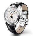 Нажмите на изображение для увеличения
Название: baume-et-mercier-clifton-complete-calendar-moonphase-10055-watch.jpg
Просмотров: 154
Размер:	133.6 Кб
ID:	412688