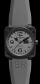 Нажмите на изображение для увеличения
Название: BELL_AND_ROSS_BR01-96-LIMITED-EDITION-COMMANDO.jpg
Просмотров: 511
Размер:	7.1 Кб
ID:	14819