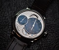 Нажмите на изображение для увеличения
Название: Bovet-19Thirty-Dimier-blue-dial-chinese-numerals-1.jpg
Просмотров: 367
Размер:	596.0 Кб
ID:	2080842