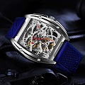 Нажмите на изображение для увеличения
Название: Xiaomi-CIGA-Design-Z-Series-Mechanical-Watch-Blue-818138-.jpg
Просмотров: 180
Размер:	115.6 Кб
ID:	2775838