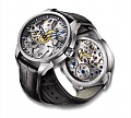 Нажмите на изображение для увеличения
Название: Tissot_Skeleton_Watch_2.jpg
Просмотров: 111
Размер:	170.0 Кб
ID:	2778556