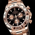 Нажмите на изображение для увеличения
Название: rolex-daytona-everose-ref-116505-18kt-rose-gold-watch-thumb-450x446-uni-146539-232641466.jpg
Просмотров: 12
Размер:	216.5 Кб
ID:	891250