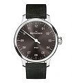 Нажмите на изображение для увеличения
Название: MeisterSinger-No1-Sapphire-Anthracite.jpg
Просмотров: 271
Размер:	26.1 Кб
ID:	1294406