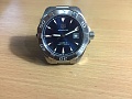 Нажмите на изображение для увеличения
Название: tag-heuer-aquaracer-calibre-5-mod-way2112-D_NQ_NP_661424-MLM26703681382_012018-F.jpg
Просмотров: 277
Размер:	198.5 Кб
ID:	2125243