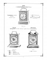 Нажмите на изображение для увеличения
Название: Junghans 1911 P.028.jpg
Просмотров: 339
Размер:	219.8 Кб
ID:	1953660