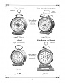 Нажмите на изображение для увеличения
Название: Junghans 1911 P.029.jpg
Просмотров: 348
Размер:	261.6 Кб
ID:	1953661