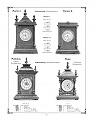 Нажмите на изображение для увеличения
Название: Junghans 1911 P.034.jpg
Просмотров: 407
Размер:	297.1 Кб
ID:	1953666