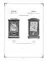 Нажмите на изображение для увеличения
Название: Junghans 1911 P.056.jpg
Просмотров: 343
Размер:	197.3 Кб
ID:	1953689