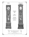 Нажмите на изображение для увеличения
Название: Junghans 1911 P.126.jpg
Просмотров: 464
Размер:	244.0 Кб
ID:	1953762