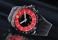 Нажмите на изображение для увеличения
Название: ferrari-watch-1.jpg
Просмотров: 510
Размер:	238.8 Кб
ID:	18674