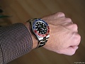 Нажмите на изображение для увеличения
Название: Rolex-GMT-Master-II-116710_blau-rot.jpg
Просмотров: 1705
Размер:	153.6 Кб
ID:	203838