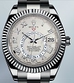 Нажмите на изображение для увеличения
Название: 8-rolex-sky-dweller.jpg
Просмотров: 2059
Размер:	93.3 Кб
ID:	358880