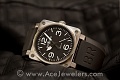 Нажмите на изображение для увеличения
Название: BellRoss_BR03_92_Steel_Ace_Jewelers.jpg
Просмотров: 331
Размер:	250.5 Кб
ID:	2279581