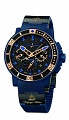 Нажмите на изображение для увеличения
Название: Ulysse-Nardin-Voyage-Bleu-Chronograph-4-592x1024.jpg
Просмотров: 223
Размер:	129.6 Кб
ID:	265706