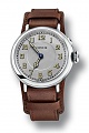 Нажмите на изображение для увеличения
Название: Oris 01 732 7736 4081-SET LS (Big Crown 1917 40mm Automatic) 001.jpg
Просмотров: 292
Размер:	170.6 Кб
ID:	2870569