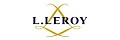 Нажмите на изображение для увеличения
Название: l-leroy-logo.jpg
Просмотров: 166
Размер:	7.2 Кб
ID:	435859