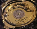 Нажмите на изображение для увеличения
Название: rado004ys8.jpg
Просмотров: 133
Размер:	65.3 Кб
ID:	245619