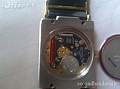 Нажмите на изображение для увеличения
Название: rado-mens-watch-diastar-integral-vintage-twotone-1980-s-df974.jpg
Просмотров: 132
Размер:	31.8 Кб
ID:	245622