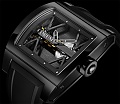 Нажмите на изображение для увеличения
Название: corum-black-ti-bridge-watch-1.jpg
Просмотров: 380
Размер:	76.3 Кб
ID:	24787