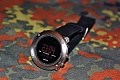 Нажмите на изображение для увеличения
Название: Suunto 1.jpg
Просмотров: 304
Размер:	359.9 Кб
ID:	1569364