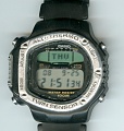 Нажмите на изображение для увеличения
Название: Casio.jpg
Просмотров: 3011
Размер:	96.6 Кб
ID:	6860