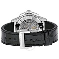 Нажмите на изображение для увеличения
Название: zenith-el-primero-stratos-flyback-mens-watch-03206040521c714-03206040521c714_3.jpg
Просмотров: 191
Размер:	60.7 Кб
ID:	2724882