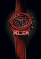 Нажмите на изображение для увеличения
Название: hublot-big-bang-unico-red-magic.jpg
Просмотров: 421
Размер:	197.7 Кб
ID:	2112932