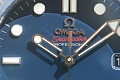 Нажмите на изображение для увеличения
Название: omega-seamaster-blue-2.jpg
Просмотров: 431
Размер:	260.7 Кб
ID:	744743