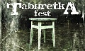 Нажмите на изображение для увеличения
Название: taburetkaartfest.jpg
Просмотров: 110
Размер:	59.3 Кб
ID:	1196790