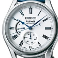 Нажмите на изображение для увеличения
Название: Seiko-Presage-Arita-Porcelain-Dial-Limited-Edition-SPB171-5.jpg
Просмотров: 250
Размер:	421.1 Кб
ID:	2974649