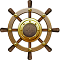 Нажмите на изображение для увеличения
Название: Nautilus-Ship-Steering-Wheel-icon.png
Просмотров: 298
Размер:	29.5 Кб
ID:	874892