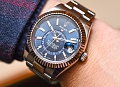 Нажмите на изображение для увеличения
Название: rolex-sky-dweller-steel-and-gold-7107.jpg
Просмотров: 804
Размер:	375.0 Кб
ID:	1742817