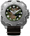 Нажмите на изображение для увеличения
Название: RSW-Diving-Tool-Camo-watch-4.jpg
Просмотров: 378
Размер:	77.7 Кб
ID:	214811