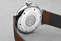 Нажмите на изображение для увеличения
Название: oris1917c.jpg
Просмотров: 672
Размер:	59.3 Кб
ID:	1744295