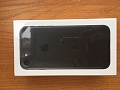 Нажмите на изображение для увеличения
Название: iPhone 7 32GB Black_2.jpg
Просмотров: 236
Размер:	224.9 Кб
ID:	1967230