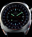 Нажмите на изображение для увеличения
Название: Glycine-Airman-SST-12-3903-188-LB9-luminous-hands.jpg
Просмотров: 278
Размер:	79.7 Кб
ID:	591686