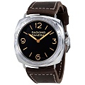 Нажмите на изображение для увеличения
Название: panerai-radiomir-black-dial-men_s-limited-editon-hand-wound-watch-pam00685.jpg
Просмотров: 1057
Размер:	121.7 Кб
ID:	2022655