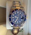 Нажмите на изображение для увеличения
Название: Rolex Submariner шайни.JPG
Просмотров: 489
Размер:	182.7 Кб
ID:	889554