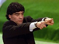 Нажмите на изображение для увеличения
Название: maradona_senhala.jpg
Просмотров: 2509
Размер:	44.9 Кб
ID:	74173